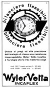 Wyler 1955 6.jpg